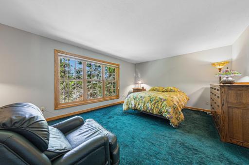 13575 Harwell Path, Saint Paul, MN 55124