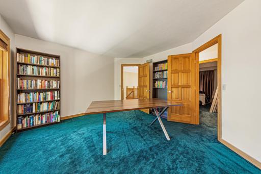 13575 Harwell Path, Saint Paul, MN 55124