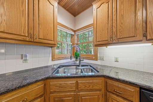13575 Harwell Path, Saint Paul, MN 55124