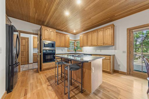 13575 Harwell Path, Saint Paul, MN 55124