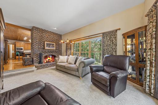 13575 Harwell Path, Saint Paul, MN 55124