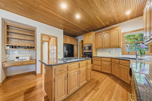 13575 Harwell Path, Saint Paul, MN 55124