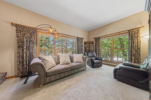 13575 Harwell Path, Saint Paul, MN 55124