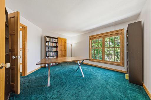 13575 Harwell Path, Saint Paul, MN 55124