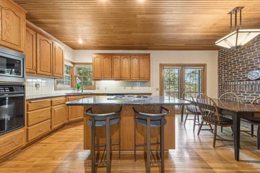 13575 Harwell Path, Saint Paul, MN 55124