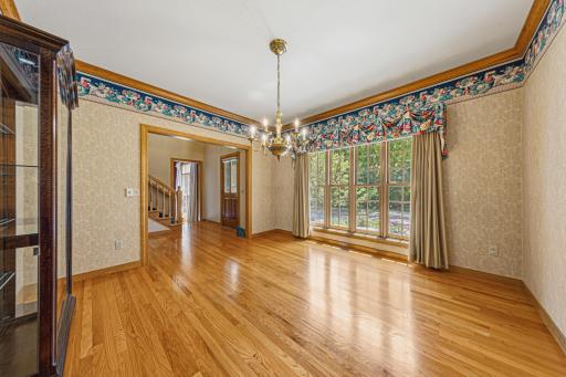 13575 Harwell Path, Saint Paul, MN 55124