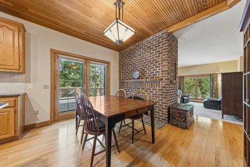 13575 Harwell Path, Saint Paul, MN 55124