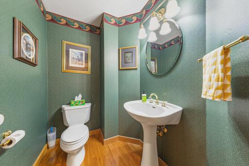 13575 Harwell Path, Saint Paul, MN 55124