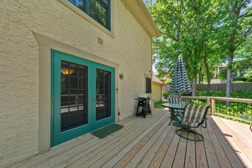 13575 Harwell Path, Saint Paul, MN 55124