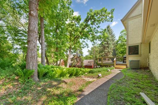 13575 Harwell Path, Saint Paul, MN 55124