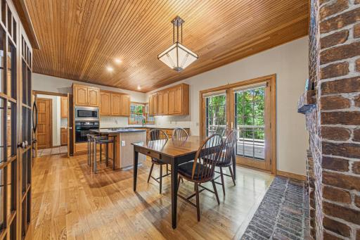 13575 Harwell Path, Saint Paul, MN 55124