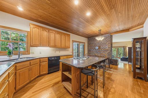 13575 Harwell Path, Saint Paul, MN 55124