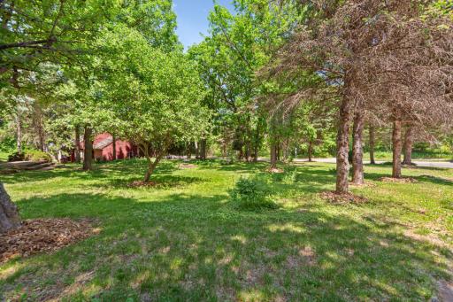 13575 Harwell Path, Saint Paul, MN 55124
