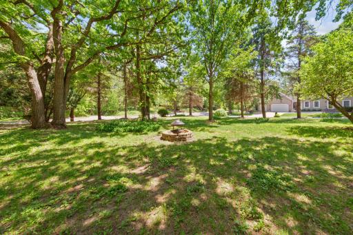13575 Harwell Path, Saint Paul, MN 55124