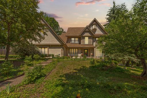 13575 Harwell Path, Saint Paul, MN 55124