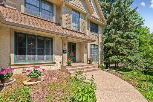 13575 Harwell Path, Saint Paul, MN 55124