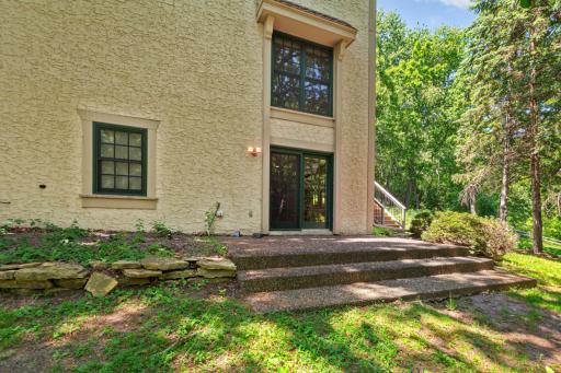 13575 Harwell Path, Saint Paul, MN 55124
