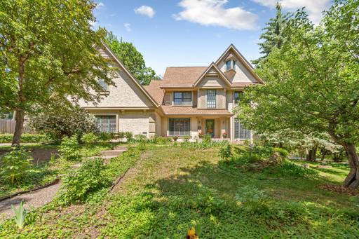 13575 Harwell Path, Saint Paul, MN 55124