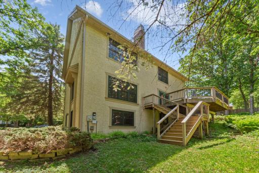 13575 Harwell Path, Saint Paul, MN 55124