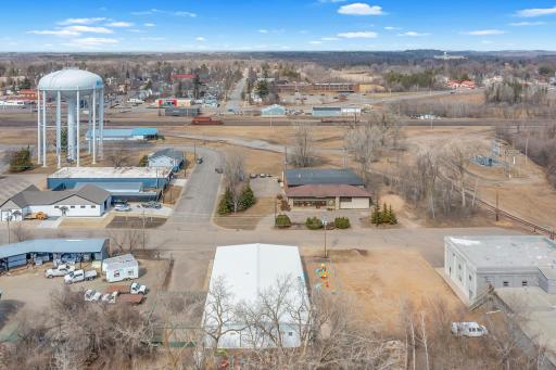 1002 Laurel Street, Brainerd, MN 56401