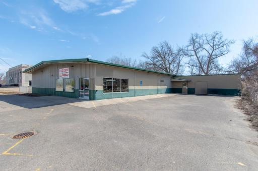 1002 Laurel Street, Brainerd, MN 56401
