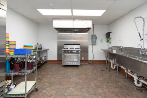1002 Laurel Street, Brainerd, MN 56401