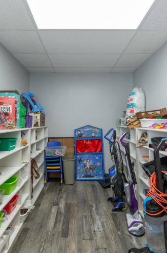 1002 Laurel Street, Brainerd, MN 56401