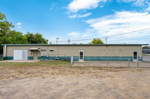 1002 Laurel Street, Brainerd, MN 56401