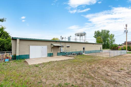 1002 Laurel Street, Brainerd, MN 56401