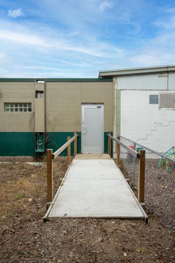 1002 Laurel Street, Brainerd, MN 56401
