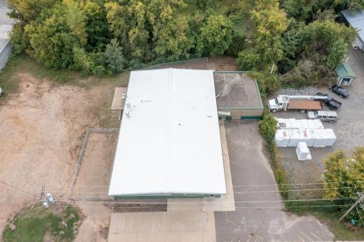 1002 Laurel Street, Brainerd, MN 56401