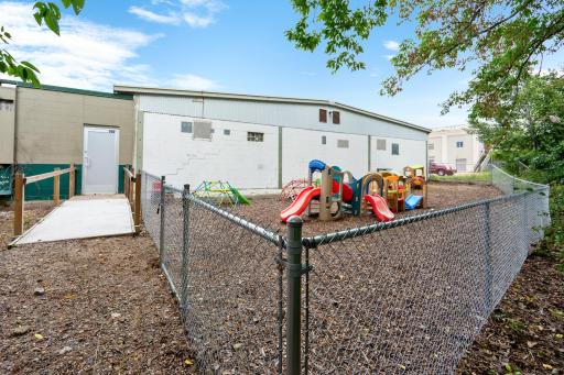 1002 Laurel Street, Brainerd, MN 56401