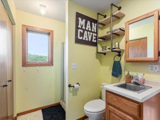 20274 US Highway 169, Milaca, MN 56353