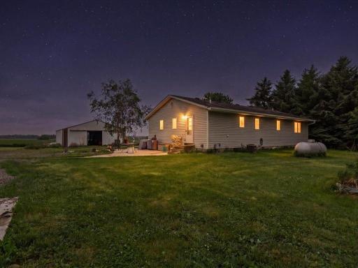 20274 US Highway 169, Milaca, MN 56353