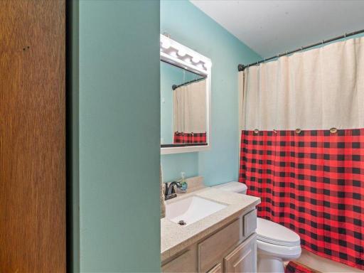 20274 US Highway 169, Milaca, MN 56353
