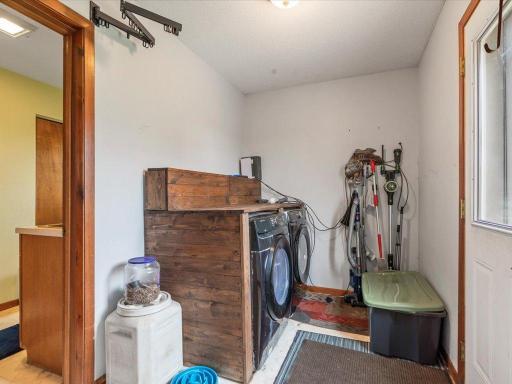 20274 US Highway 169, Milaca, MN 56353