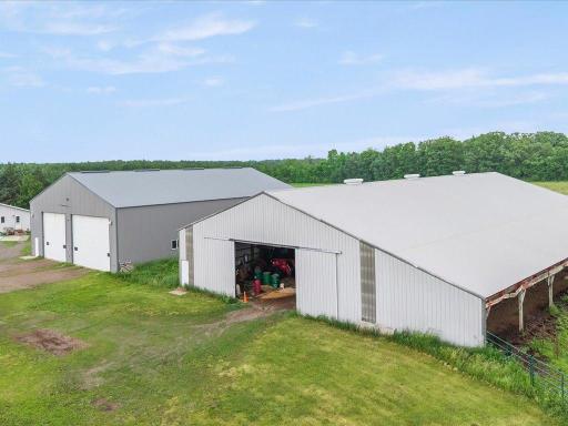 20274 US Highway 169, Milaca, MN 56353