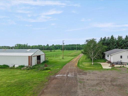 20274 US Highway 169, Milaca, MN 56353