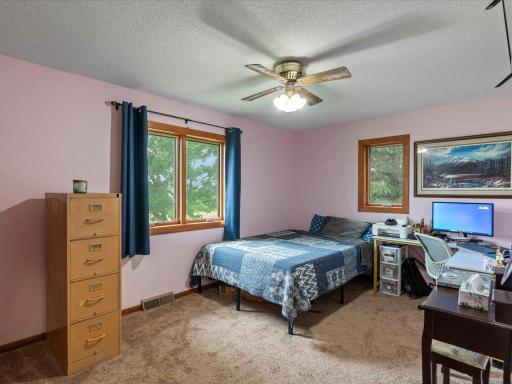 20274 US Highway 169, Milaca, MN 56353