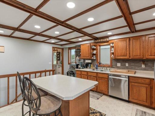 20274 US Highway 169, Milaca, MN 56353
