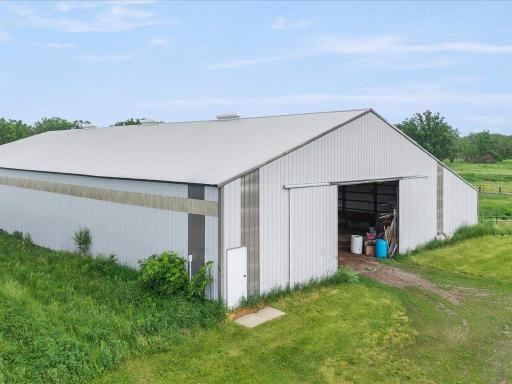 20274 US Highway 169, Milaca, MN 56353