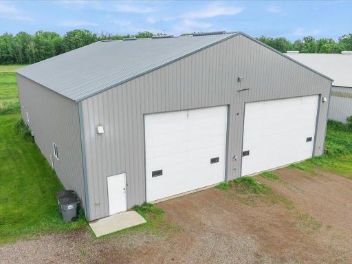 20274 US Highway 169, Milaca, MN 56353