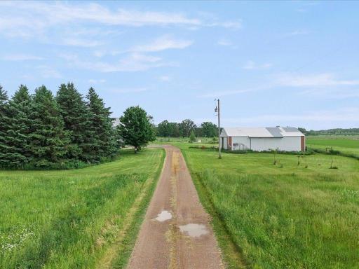 20274 US Highway 169, Milaca, MN 56353