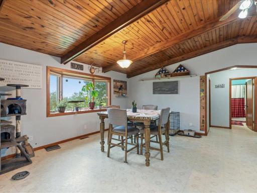 20274 US Highway 169, Milaca, MN 56353