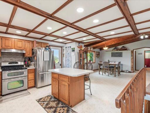 20274 US Highway 169, Milaca, MN 56353