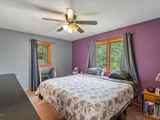 20274 US Highway 169, Milaca, MN 56353