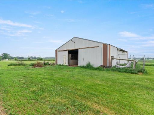 20274 US Highway 169, Milaca, MN 56353