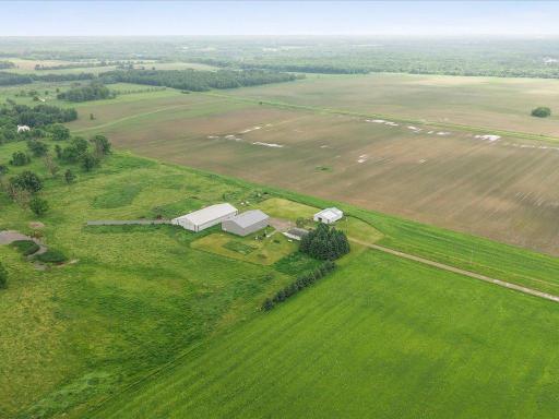 20274 US Highway 169, Milaca, MN 56353