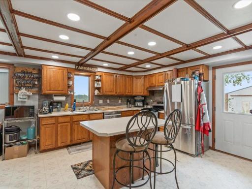 20274 US Highway 169, Milaca, MN 56353