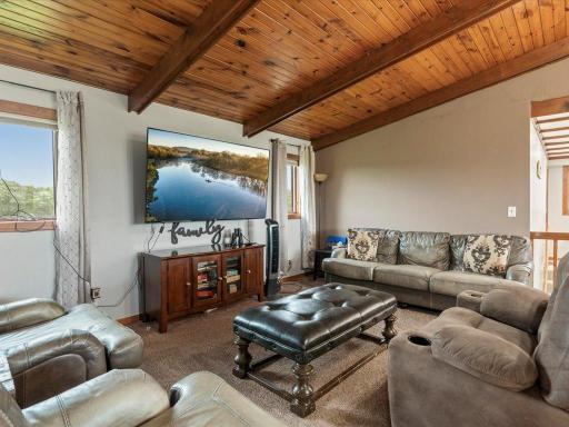 20274 US Highway 169, Milaca, MN 56353
